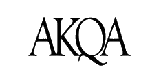 AKQA