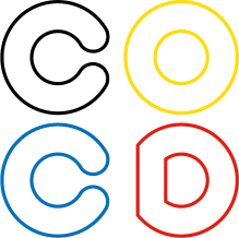 COCD