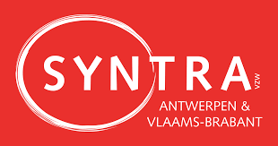 Syntra Antwerpen & Vlaams-Brabant
